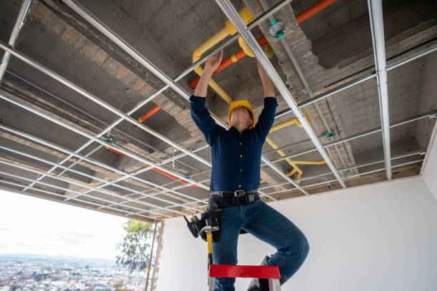 Best Emergency Plumbing Repair  in Cleveland, AL