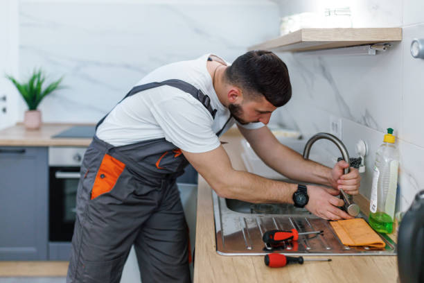 Best Affordable Plumbing Services  in Cleveland, AL