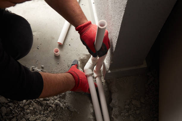 Best Water Softener Installation  in Cleveland, AL
