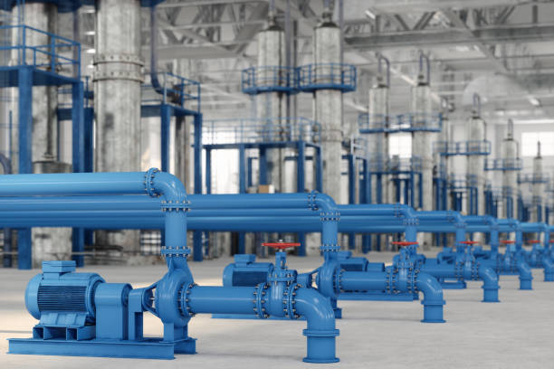 Best Sprinkler Systems  in Cleveland, AL