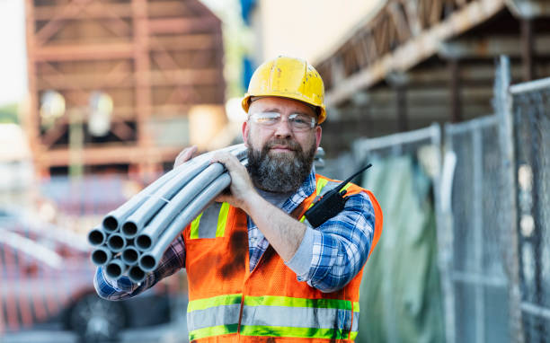 Best Local Plumber Services  in Cleveland, AL