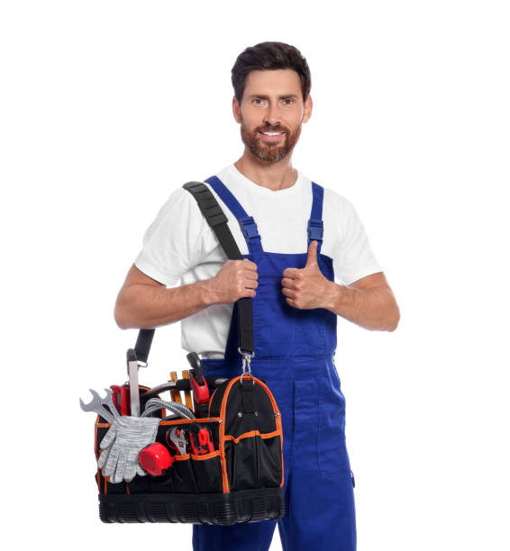Sewer Line Replacement in Cleveland, AL