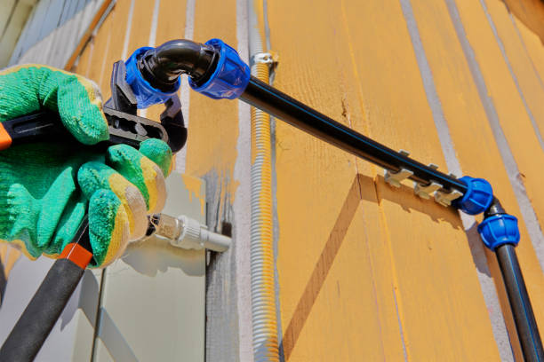 Best Residential Plumbing Services  in Cleveland, AL