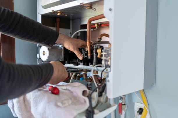 Best Plumbing Inspection Services  in Cleveland, AL